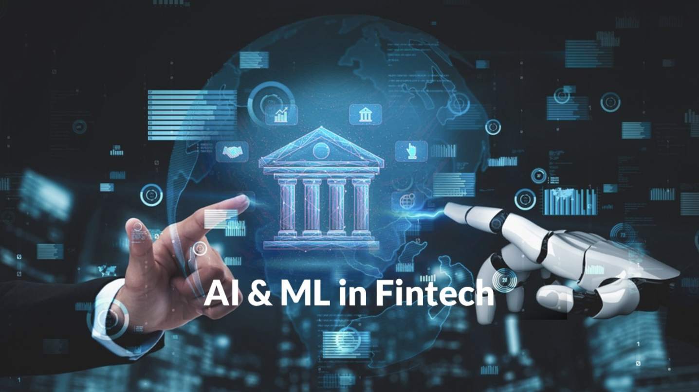 AI and ML Solutions